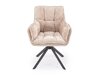 Stoel Houston 2190 (Cremona 14)