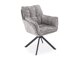 Stoel Houston 2190 (Cremona 96)