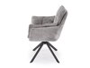 Stoel Houston 2190 (Cremona 96)
