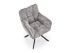Stoel Houston 2190 (Cremona 96)