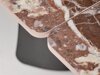 Tafel Houston 2191