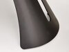 Tafel Houston 2191