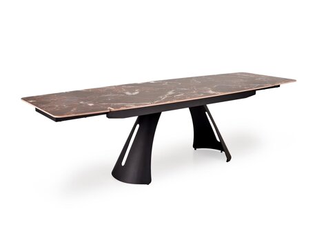 Tafel Houston 2191