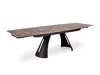 Tafel Houston 2191