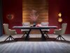 Tafel Houston 2191