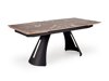 Tafel Houston 2191
