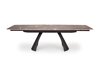 Tafel Houston 2191