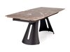 Tafel Houston 2191