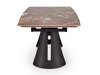 Tafel Houston 2191