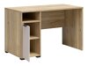 Bureau Deldora 104