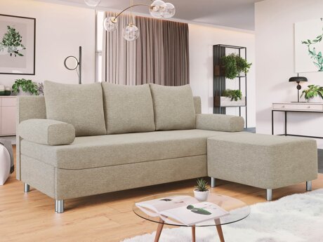 Gestoffeerde meubelset Comfivo Artes (Matana 17)