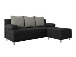Gestoffeerde meubelset Comfivo Artes (Polo 897 + Polo 894)