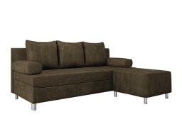 Gestoffeerde meubelset Comfivo Artes (Wave 09)
