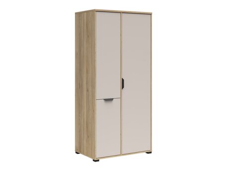 Kledingkast Deldora 106