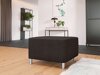 Poef Comfivo Artes (Alova 68)