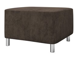 Poef Comfivo Artes (Lumo 40)
