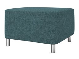 Poef Comfivo Artes (Lux 30)