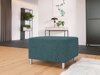 Poef Comfivo Artes (Lux 30)