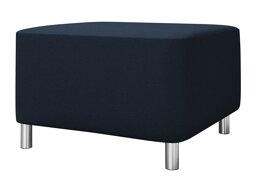 Poef Comfivo Artes (Polo 891)