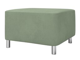 Poef Comfivo Artes (Uttario Velvet 2954)