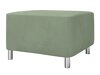 Poef Comfivo Artes (Uttario Velvet 2954)