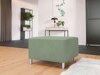 Poef Comfivo Artes (Uttario Velvet 2954)