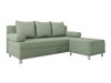 Poef Comfivo Artes (Uttario Velvet 2954)