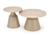 Salontafel set Houston 2195