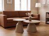 Salontafel set Houston 2195