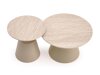 Salontafel set Houston 2195