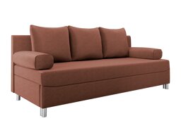 Slaapbank Comfivo Artes (Kronos 29)