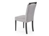 Stoel Houston 1055 (Monolith 85)