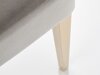 Stoel Houston 1055 (Riviera 91)