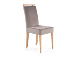 Stoel Houston 1055 (Riviera 91)