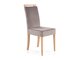 Stoel Houston 1055 (Riviera 91)
