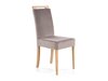Stoel Houston 1055 (Riviera 91)