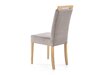 Stoel Houston 1055 (Riviera 91)