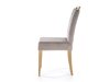 Stoel Houston 1055 (Riviera 91)