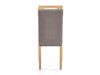 Stoel Houston 1055 (Riviera 91)