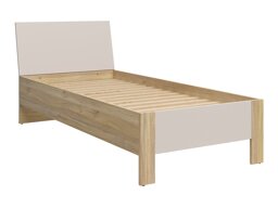 Bed Deldora 107