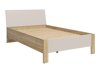 Bed Deldora 107