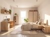 Bed Deldora 107