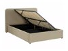 Bed Detroit 1003 (Bluvel 40)