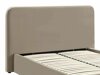 Bed Detroit 1003 (Bluvel 40)