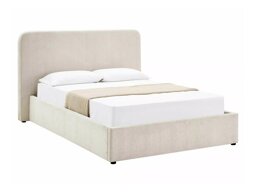 Bed Detroit 1003 (Raven 24)