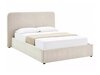 Bed Detroit 1003 (Raven 24)