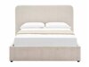 Bed Detroit 1003 (Raven 24)