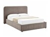 Bed Detroit 1003 (Raven 30)