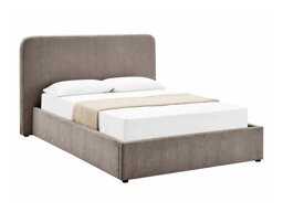 Bed Detroit 1003 (Raven 30)