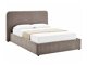 Bed Detroit 1003 (Raven 30)